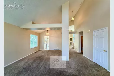 5831 Instone Circle, Colorado Springs, CO 80922 - Photo 9