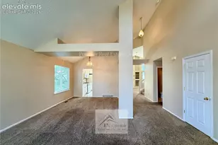5831 Instone Cir, Colorado Springs, CO 80922 - Photo 9