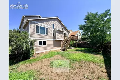 5831 Instone Circle, Colorado Springs, CO 80922 - Photo 21