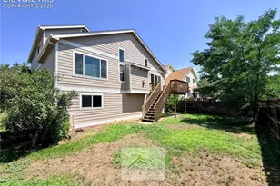 5831 Instone Cir, Colorado Springs, CO 80922 - Photo 21