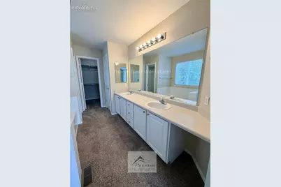 5831 Instone Circle, Colorado Springs, CO 80922 - Photo 19