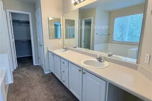 5831 Instone Cir, Colorado Springs, CO 80922 - Photo 19