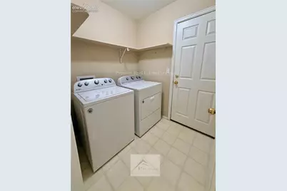 5831 Instone Circle, Colorado Springs, CO 80922 - Photo 15