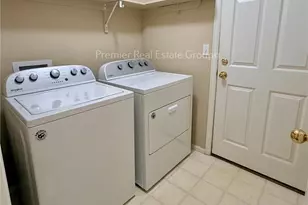 5831 Instone Cir, Colorado Springs, CO 80922 - Photo 15
