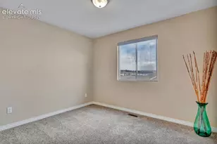 861 Circle Rd, Palmer Lake, CO 80133 - Photo 25