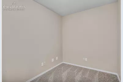 861 Circle Road, Palmer Lake, CO 80133 - Photo 37