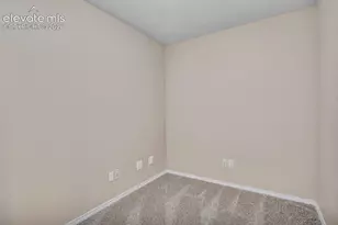 861 Circle Rd, Palmer Lake, CO 80133 - Photo 37