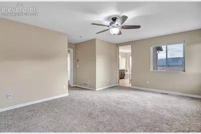 861 Circle Road, Palmer Lake, CO 80133 - Photo 19