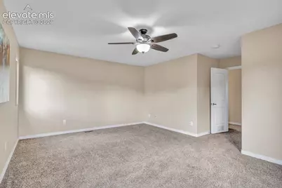 861 Circle Road, Palmer Lake, CO 80133 - Photo 23