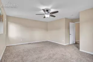 861 Circle Rd, Palmer Lake, CO 80133 - Photo 23