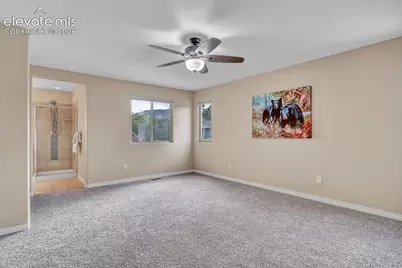 861 Circle Road, Palmer Lake, CO 80133 - Photo 17