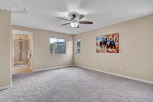 861 Circle Rd, Palmer Lake, CO 80133 - Photo 17