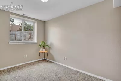 861 Circle Road, Palmer Lake, CO 80133 - Photo 33
