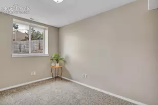 861 Circle Rd, Palmer Lake, CO 80133 - Photo 33