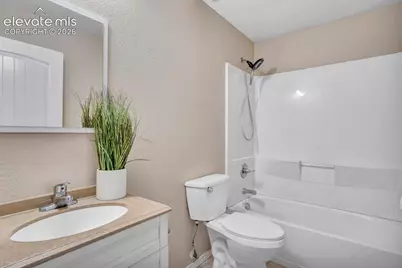 861 Circle Road, Palmer Lake, CO 80133 - Photo 31