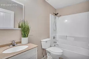 861 Circle Rd, Palmer Lake, CO 80133 - Photo 31