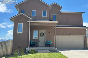 861 Circle Rd, Palmer Lake, CO 80133 - Photo 1