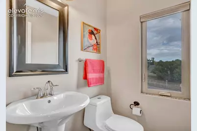 861 Circle Road, Palmer Lake, CO 80133 - Photo 15