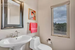 861 Circle Rd, Palmer Lake, CO 80133 - Photo 15