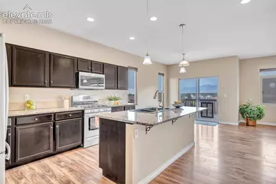 861 Circle Road, Palmer Lake, CO 80133 - Photo 7