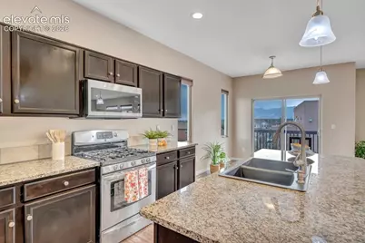 861 Circle Road, Palmer Lake, CO 80133 - Photo 5