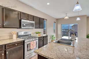 861 Circle Rd, Palmer Lake, CO 80133 - Photo 5
