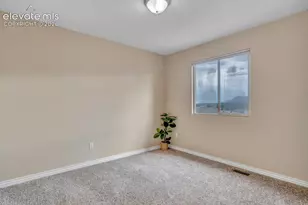 861 Circle Rd, Palmer Lake, CO 80133 - Photo 27