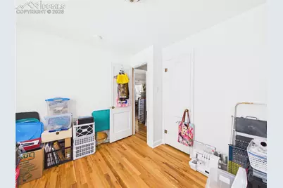 2810 7th Avenue, Pueblo, CO 81003 - Photo 19