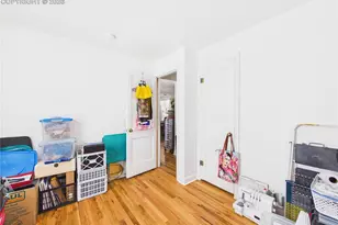 2810 7th Ave, Pueblo, CO 81003 - Photo 19