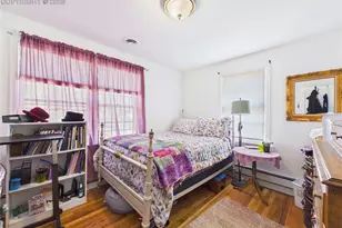 2810 7th Ave, Pueblo, CO 81003 - Photo 13