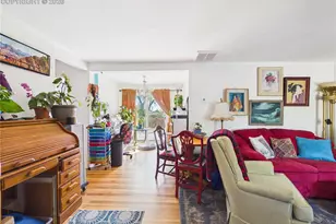 2810 7th Ave, Pueblo, CO 81003 - Photo 5