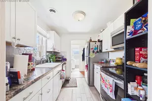 2810 7th Ave, Pueblo, CO 81003 - Photo 7