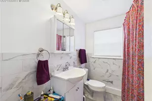 2810 7th Ave, Pueblo, CO 81003 - Photo 15