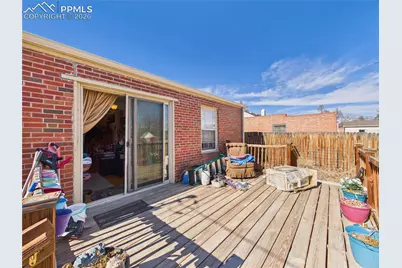 2810 7th Avenue, Pueblo, CO 81003 - Photo 21