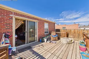 2810 7th Ave, Pueblo, CO 81003 - Photo 21