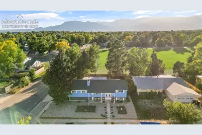 1302 Martin Drive, Colorado Springs, CO 80915 - Photo 37