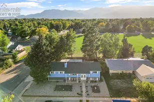 1302 Martin Dr, Colorado Springs, CO 80915 - Photo 37