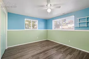 1302 Martin Dr, Colorado Springs, CO 80915 - Photo 25