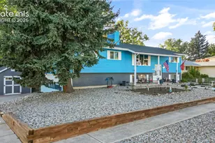 1302 Martin Dr, Colorado Springs, CO 80915 - Photo 35