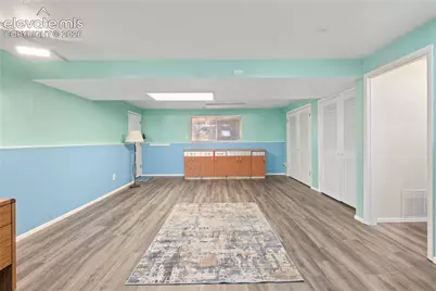 1302 Martin Drive, Colorado Springs, CO 80915 - Photo 23