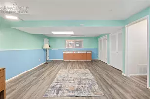 1302 Martin Dr, Colorado Springs, CO 80915 - Photo 23
