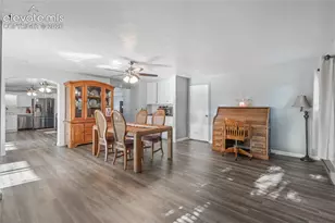 1302 Martin Dr, Colorado Springs, CO 80915 - Photo 17