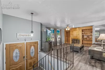1302 Martin Drive, Colorado Springs, CO 80915 - Photo 5