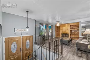 1302 Martin Dr, Colorado Springs, CO 80915 - Photo 5