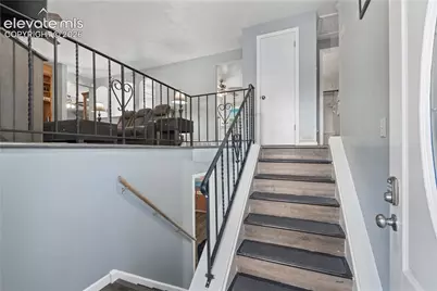 1302 Martin Drive, Colorado Springs, CO 80915 - Photo 3