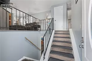 1302 Martin Dr, Colorado Springs, CO 80915 - Photo 3
