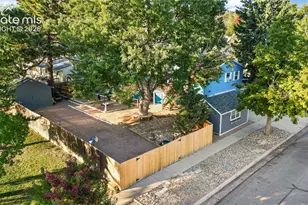 1302 Martin Dr, Colorado Springs, CO 80915 - Photo 39