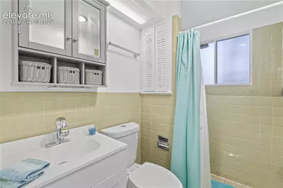 1302 Martin Drive, Colorado Springs, CO 80915 - Photo 27