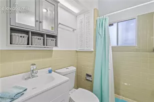 1302 Martin Dr, Colorado Springs, CO 80915 - Photo 27
