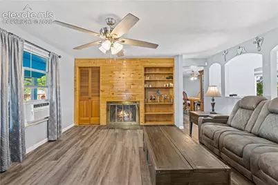 1302 Martin Drive, Colorado Springs, CO 80915 - Photo 7